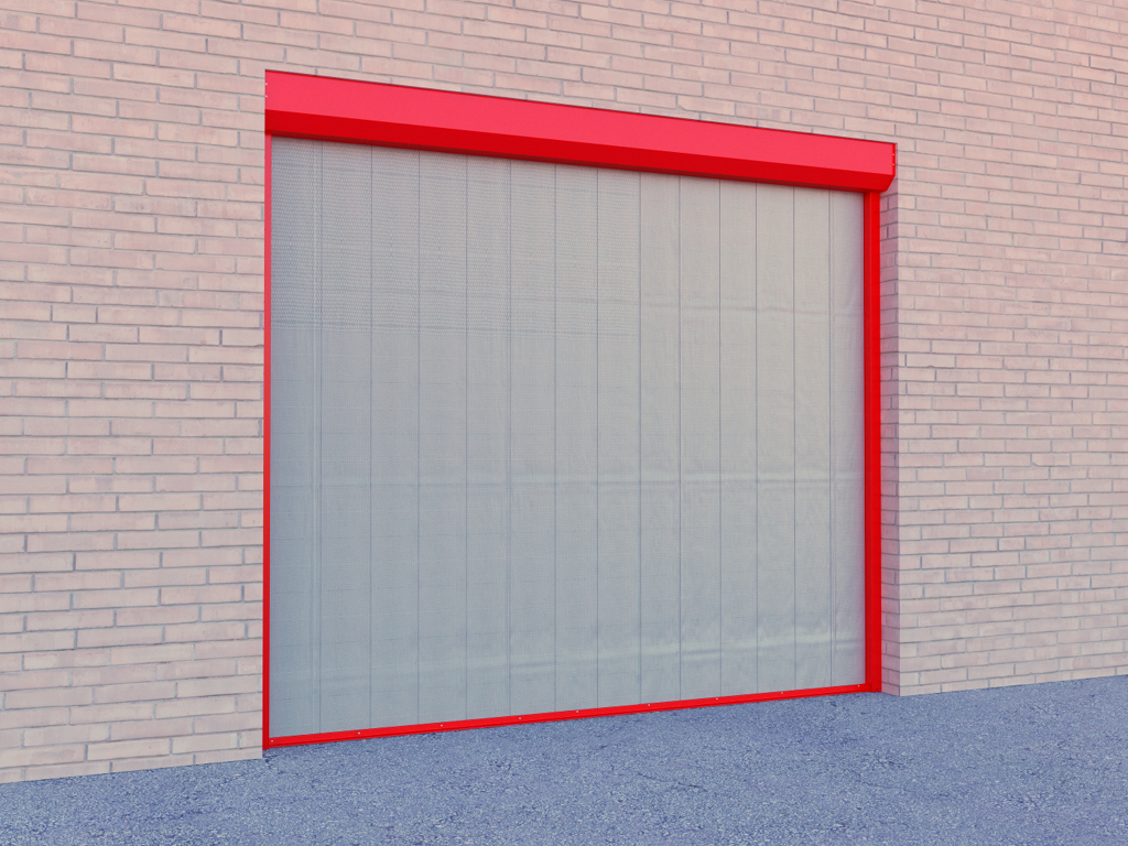 O‘rnatilgan o‘rnatish.